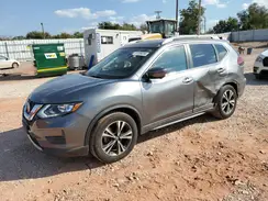 5N1AT2MT5LC798716 2020 NISSAN ROGUE