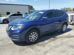 5N1AT2MT5LC799039 2020 NISSAN ROGUE