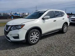 5N1AT2MT5LC799302 2020 NISSAN ROGUE
