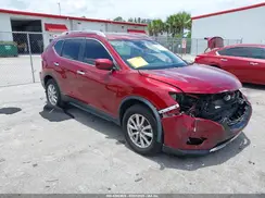 5N1AT2MT5LC800903 2020 NISSAN ROGUE