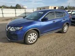5N1AT2MT5LC806071 2020 NISSAN ROGUE
