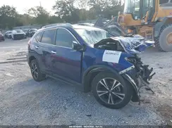 5N1AT2MT5LC812260 2020 NISSAN ROGUE