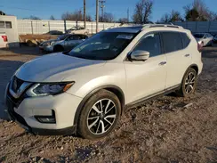5N1AT2MT5LC812355 2020 NISSAN ROGUE