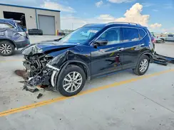 5N1AT2MT5LC814896 2020 NISSAN ROGUE