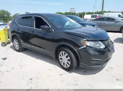 5N1AT2MT5LC815269 2020 NISSAN ROGUE
