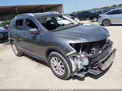 5N1AT2MT5LC816261 2020 NISSAN ROGUE