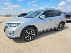 5N1AT2MT5LC817068 2020 NISSAN ROGUE