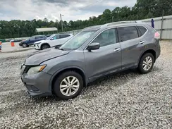 5N1AT2MT6GC736330 2016 NISSAN ROGUE