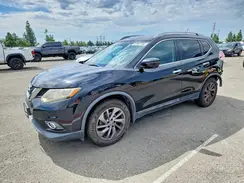 5N1AT2MT6GC747392 2016 NISSAN ROGUE