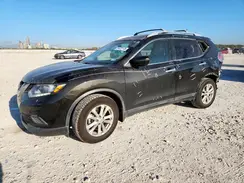 5N1AT2MT6GC755654 2016 NISSAN ROGUE
