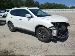 5N1AT2MT6GC814654 2016 NISSAN ROGUE