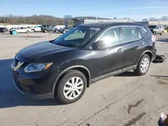 5N1AT2MT6GC826609 2016 NISSAN ROGUE