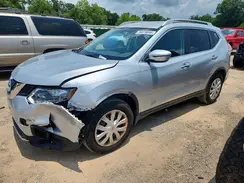 5N1AT2MT6GC925169 2016 NISSAN ROGUE