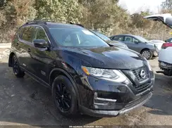 5N1AT2MT6HC757860 2017 NISSAN ROGUE