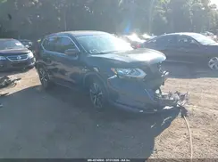 5N1AT2MT6HC775680 2017 NISSAN ROGUE