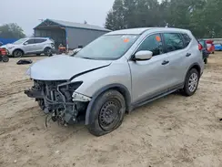 5N1AT2MT6HC796352 2017 NISSAN ROGUE