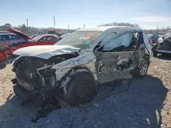 5N1AT2MT6HC862253 2017 NISSAN ROGUE