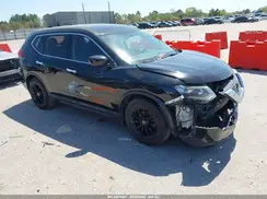5N1AT2MT6HC864567 2017 NISSAN ROGUE