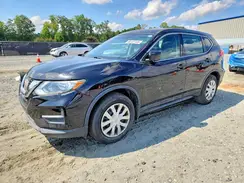 5N1AT2MT6HC879022 2017 NISSAN ROGUE