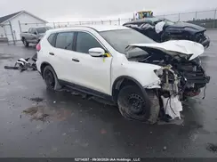 5N1AT2MT6HC890778 2017 NISSAN ROGUE