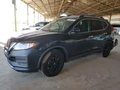 5N1AT2MT6HC894426 2017 NISSAN ROGUE