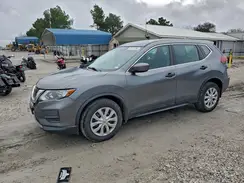 5N1AT2MT6JC752504 2018 NISSAN ROGUE