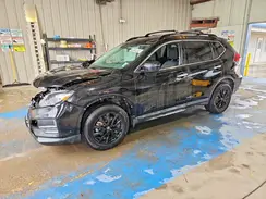 5N1AT2MT6JC755774 2018 NISSAN ROGUE