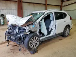 5N1AT2MT6JC786913 2018 NISSAN ROGUE