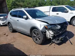 5N1AT2MT6JC793490 2018 NISSAN ROGUE