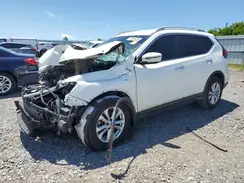 5N1AT2MT6JC806626 2018 NISSAN ROGUE
