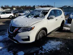 5N1AT2MT6JC823913 2018 NISSAN ROGUE