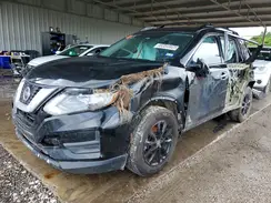 5N1AT2MT6JC838749 2018 NISSAN ROGUE