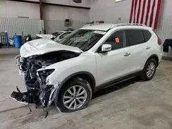 5N1AT2MT6KC705068 2019 NISSAN ROGUE