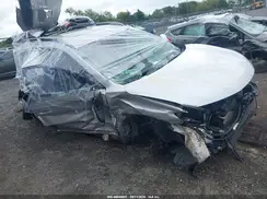5N1AT2MT6KC743271 2019 NISSAN ROGUE