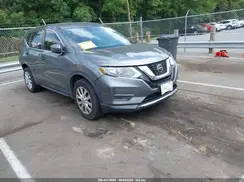 5N1AT2MT6KC748535 2019 NISSAN ROGUE