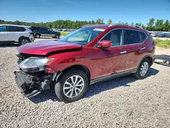 5N1AT2MT6KC756487 2019 NISSAN ROGUE