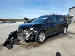 5N1AT2MT6KC822665 2019 NISSAN ROGUE