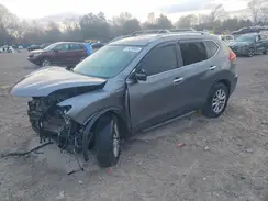 5N1AT2MT6KC830426 2019 NISSAN ROGUE