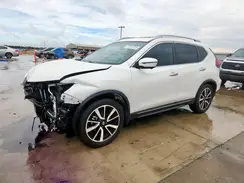 5N1AT2MT6LC700180 2020 NISSAN ROGUE