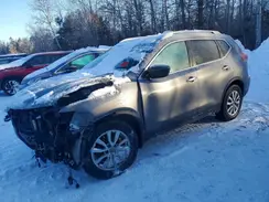5N1AT2MT6LC702785 2020 NISSAN ROGUE