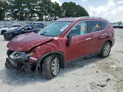 5N1AT2MT6LC708943 2020 NISSAN ROGUE