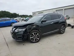5N1AT2MT6LC718808 2020 NISSAN ROGUE