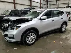 5N1AT2MT6LC721854 2020 NISSAN ROGUE