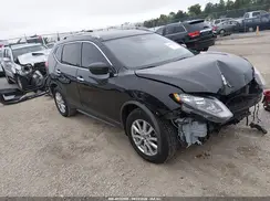 5N1AT2MT6LC721983 2020 NISSAN ROGUE