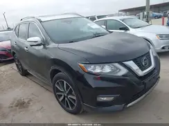 5N1AT2MT6LC723197 2020 NISSAN ROGUE