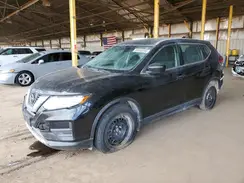 5N1AT2MT6LC724446 2020 NISSAN ROGUE