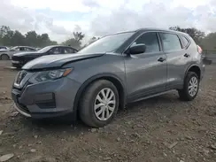 5N1AT2MT6LC725189 2020 NISSAN ROGUE