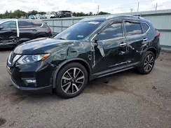 5N1AT2MT6LC726245 2020 NISSAN ROGUE