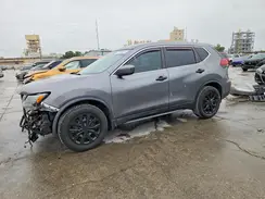 5N1AT2MT6LC729789 2020 NISSAN ROGUE