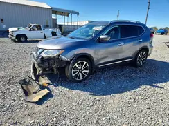 5N1AT2MT6LC731462 2020 NISSAN ROGUE